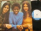 Jazz/Funk LP Lou Donaldson - Pretty Things BLUE NOTE RVG Original Breaks EX