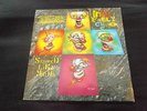 Infectious Grooves - Groove Family Cyco LP 1994 funk metal Suicidal Tendencies