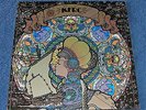 KFRC Various Artists 1973 Capitol LP Pink Floyd Renaissance Raspberries Tavares