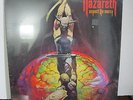 Nazareth-Expect No Mercy-Rare Original 1977 A&M Hard Rock LP-SEALED-No Barcode
