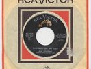 Jose FELICIANO the click 45 raw R&B POPCORN northern soul MOD dancer HEAR ??