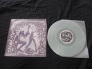 Barebones / Boris split 10