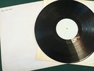THREE MAN ARMY s/t 1973 UK WHITE LABEL TEST PRESSING K 44254 A1 B1 GURVITZ BROS
