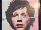 Beck Sea Change MFSL 2009 Black Pressing NM-/EXC OOP Mobile Fidelity