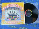 THE BEATLES ? MAGICAL MYSTERY TOUR SMAL 2835 ? RARE TOP CLEANED RECORDS #5