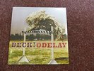 BECK / ODELAY  1 LP
