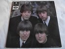 THE BEATLES   BEATLES FOR SALE No. 2 ** Re-issue PARLOPHONE EP