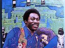 REUBEN WILSON A GROOVY SITUATION VERY RARE SEALED ORIGINAL 1970 BLUE NOTE LP