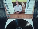 ELVIS PRESLEY FOR EVERYONE Ori1965 INDIA PRESS LPM-3450 LP Black RCA Victor EX