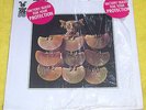 Bobby Hutcherson: Montara - Blue Note (BN-LA551-G) - NM-