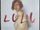Metallica & Lou Reed - Lulu (2011) 2-LP (MINT)   TOP Press, NEU verschweißt 