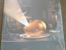 The Mars Volta - De-loused in the Comatorium (2013) 2-LP (MINT)  Ltd. 500 Stk. 