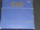THE BEATLES : EP COLLECTION - 15 X 7