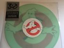 RAY PARKER JR. GHOSTBUSTERS 10