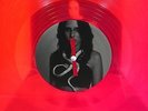 Chelsea Wolfe *Pain Is Beauty * New 2x RED LPs The Grime And Glow Roadburn Rock