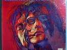 TEN YEARS AFTER w/ALVIN LEE SSSSH RARE SEALED ORIG '69 DERAM STEREO LP 1st PRESS
