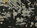 BLUE NOTE 84016 Art Blakey W.63rd NYC DG Lp EAR Lee Morgan Hank Mobley