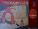 the flaming lips  yoshimi battles the pink robots vinyl