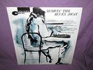 JAZZ LP HORACE SILVER QUINTET & TRIO 