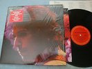 Bob Dylan At Budokan dbl LP NM PC2 36067 1978 shrink w/insert