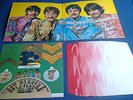 1967 UK Ist Press MONO Beatles 