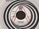 Black Sabbath - Tomorrow's Dream (Swirl Vertigo UK Original Demo/ Promo 7