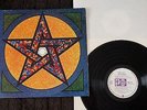 Pentangle - Sweet Child (Transatlantic UK Original DLP 1968) A1/ B2...Nice
