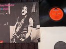 Rory Gallagher - Deuce (Polydor UK Original LP 1971) A2/ B1. Blues Prog. Near EX