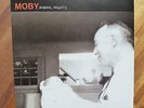 MOBY 