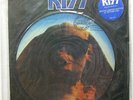 KISS Hide Your Heart 1989 UK ORG 10