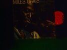 MILES DAVIS KIND OF BLUE COLUMBIA SIX EYE MONO LP