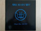 DLP While Heaven Wept - Chapter One: 1989-1999