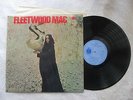 Fleetwood Mac -The pious bird of good omen