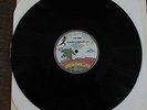 LEE PERRY Dreadlocks In Moonlight FABULOUS FIVE Ooh Waah 12