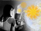 A Good Day [LP] by Priscilla Ahn (vinyl, Jan-2012, Mobile Fidelity Sound Lab)