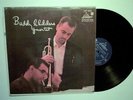 Buddy Childers Quartet - Original 1950s Liberty Mono