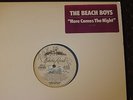 Beach Boys   Here Comes the Night  12