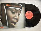 LP ODETTA 