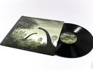 NEW Jurassic Park Original Motion Picture Soundtrack Black Vinyl LP Mondo RARE