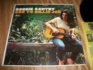 BOBBIE GENTRY  ODE TO BILLIE JOE RARE GREEN LABEL