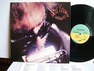 Neil Young - Unplugged  9362-45310  German LP 1st Press 1993 Reprise  Vinyl