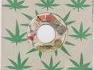 DANCE WITH ME BABY / ROCKING VIBRATION ..DELANO STEWART 7'' ORIGINAL HIGH NOTE
