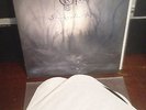 Opeth - Blackwater Park - Original pressing vinyl 2xlp 180g