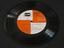 STAN FREBERG   3 track  NESCAFE JINGLE   Sydney Radio Station 2SM