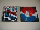 KING BUZZO This Machine Kills Artists Vol. 3 10