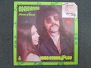 ACID ARCHIVES RARE PSYCH PROMO LP JADE STONE AND LUV MOSAICS PIECES OF STONE