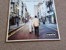 oasis whats the story morning glory? Record LP Ex Condition 1995 1st Press