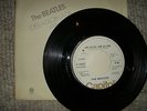 BEATLES OB-LA-DI, OB-LA-DA / JULIA  CAPITOL P 4347 SPECIAL SLEEVE PROMO  #000894