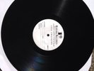 August Burns Red THRILL SEEKER Vinyl LP Test Pressing Charity Solid State T&N