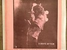 Led Zeppelin - 3 Days After Live At The LA Forum  2 LP Vinyl